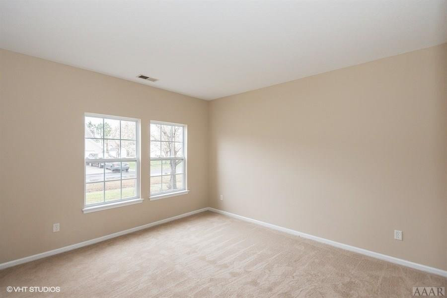 219 Green View Road Moyock, NC 27958 - Photo 3 of 24