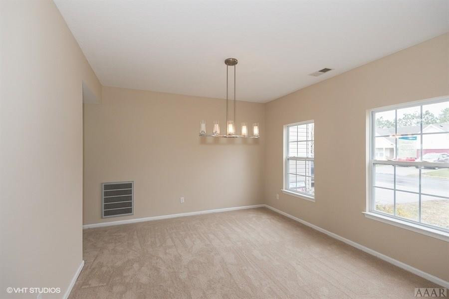 219 Green View Road Moyock, NC 27958 - Photo 4 of 24