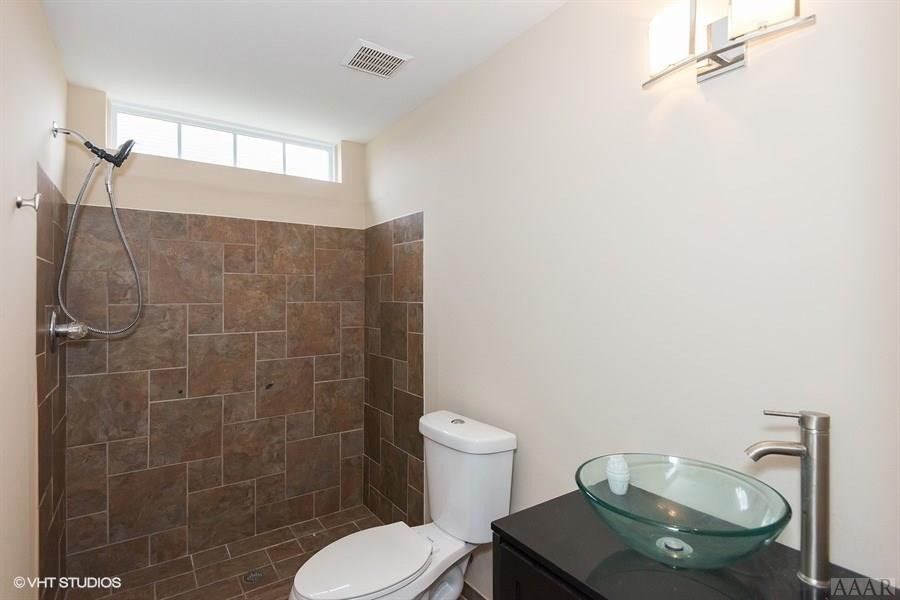219 Green View Road Moyock, NC 27958 - Photo 5 of 24