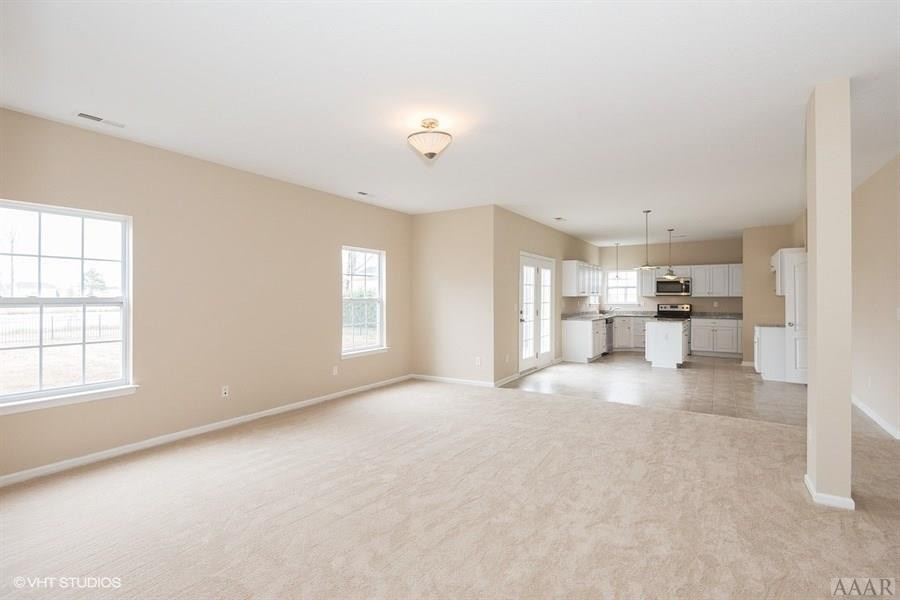 219 Green View Road Moyock, NC 27958 - Photo 6 of 24