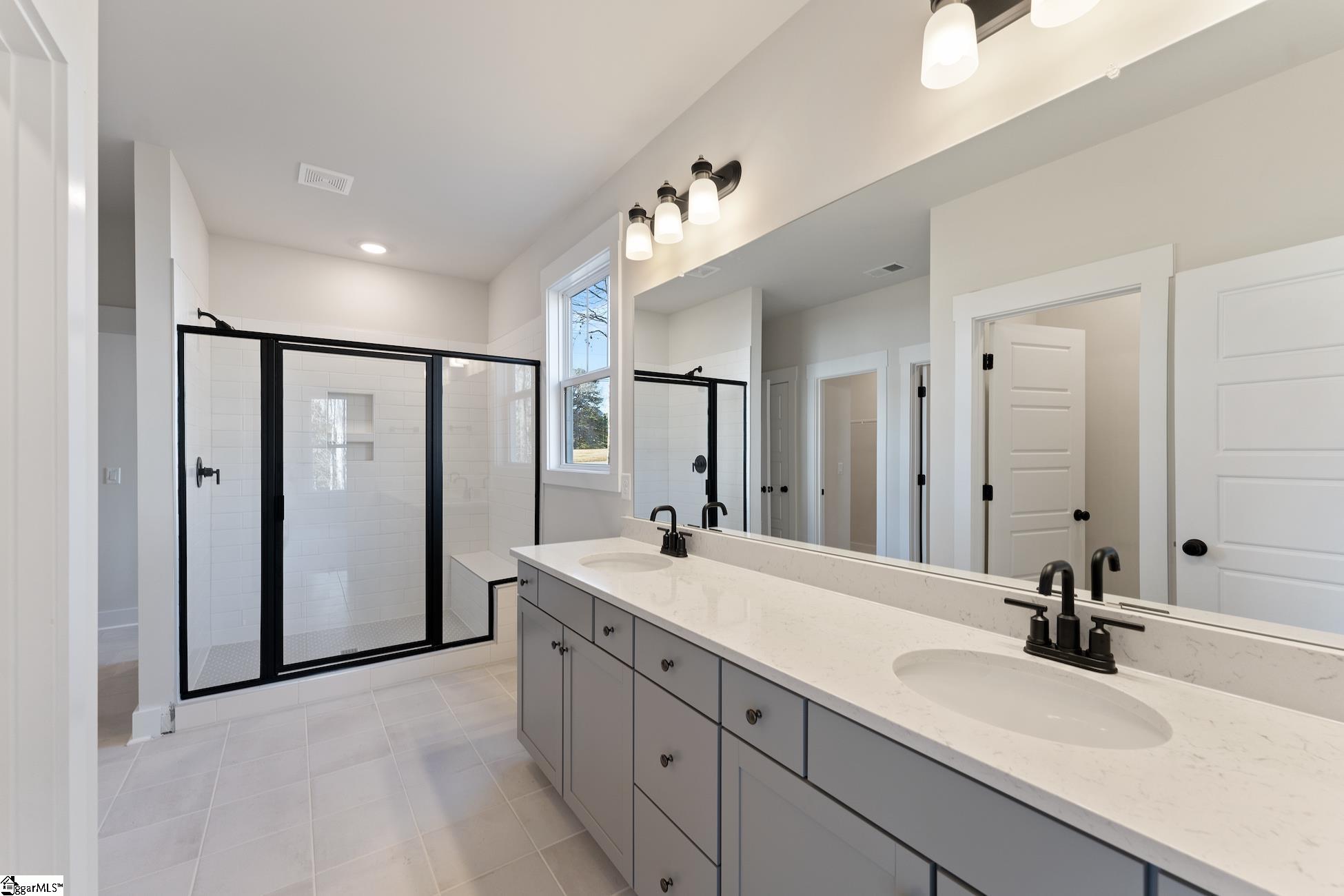 127 Carpenter Road Anderson, SC 29621 - Photo 11 of 26 Gallery Image 11