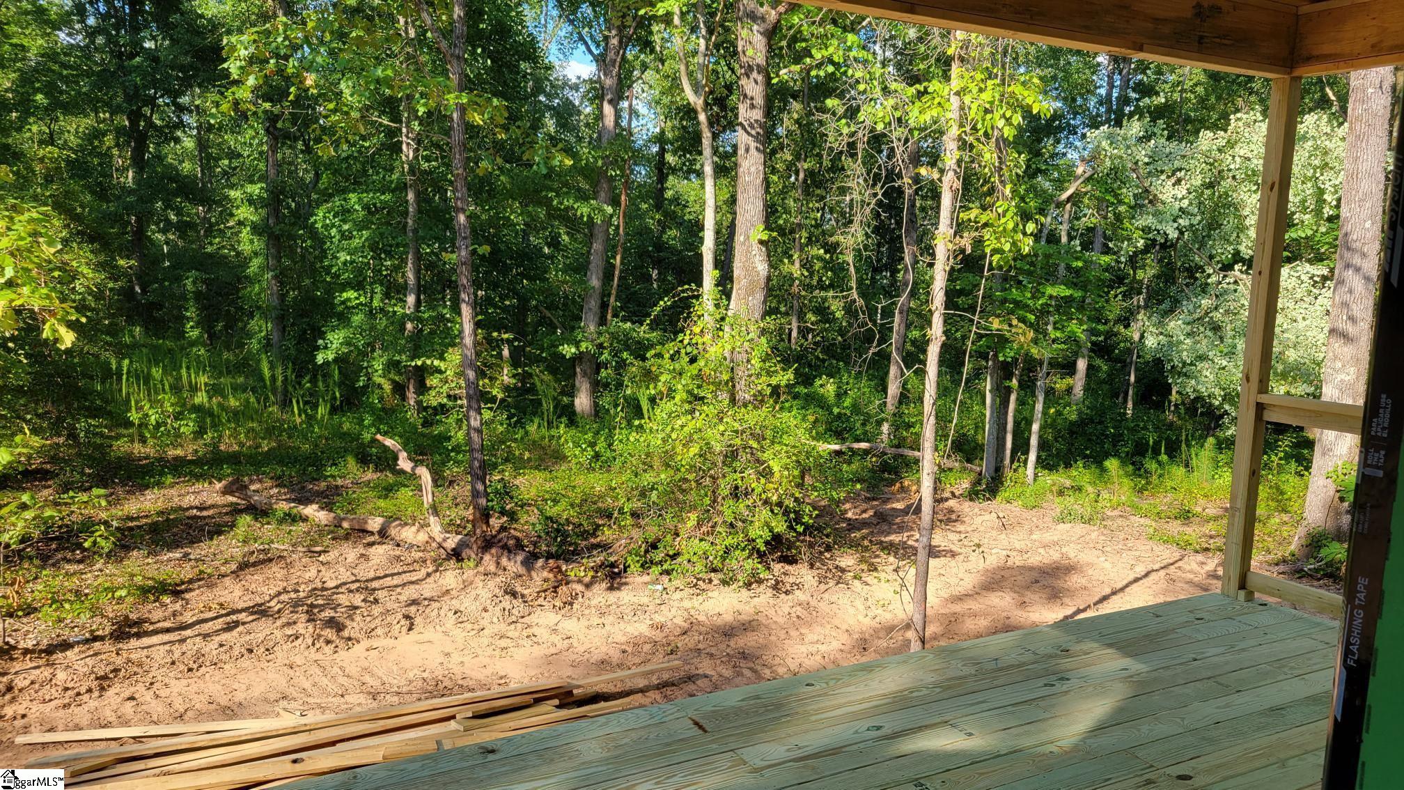 127 Carpenter Road Anderson, SC 29621 - Photo 12 of 26 Gallery Image 12