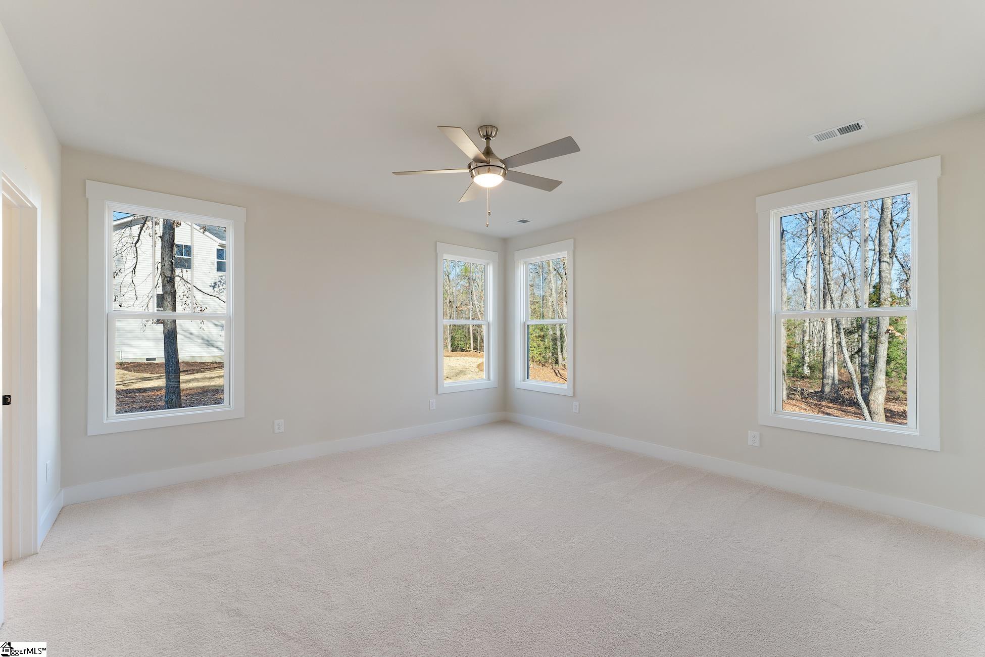 127 Carpenter Road Anderson, SC 29621 - Photo 15 of 26 Gallery Image 15