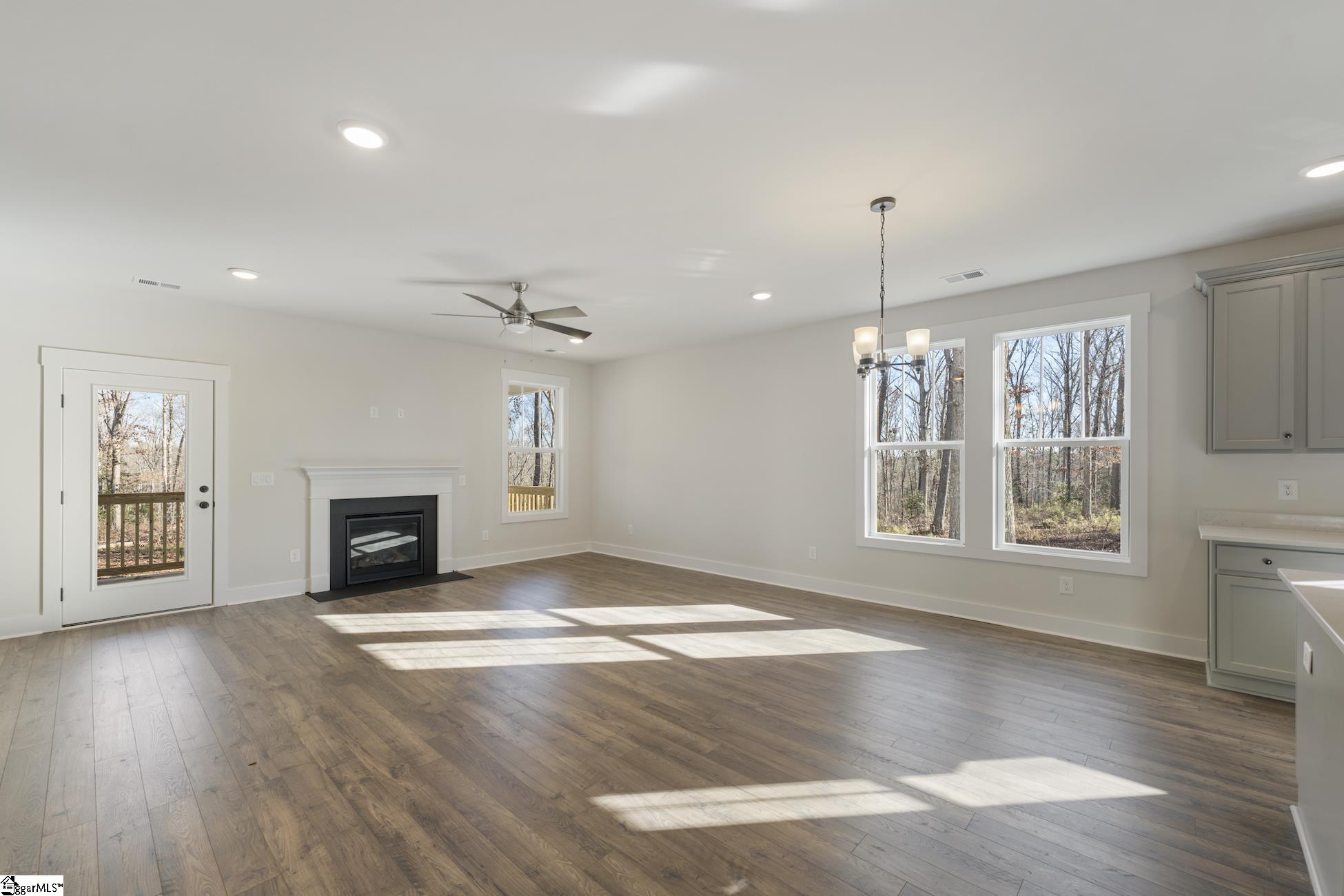 127 Carpenter Road Anderson, SC 29621 - Photo 18 of 26 Gallery Image 18