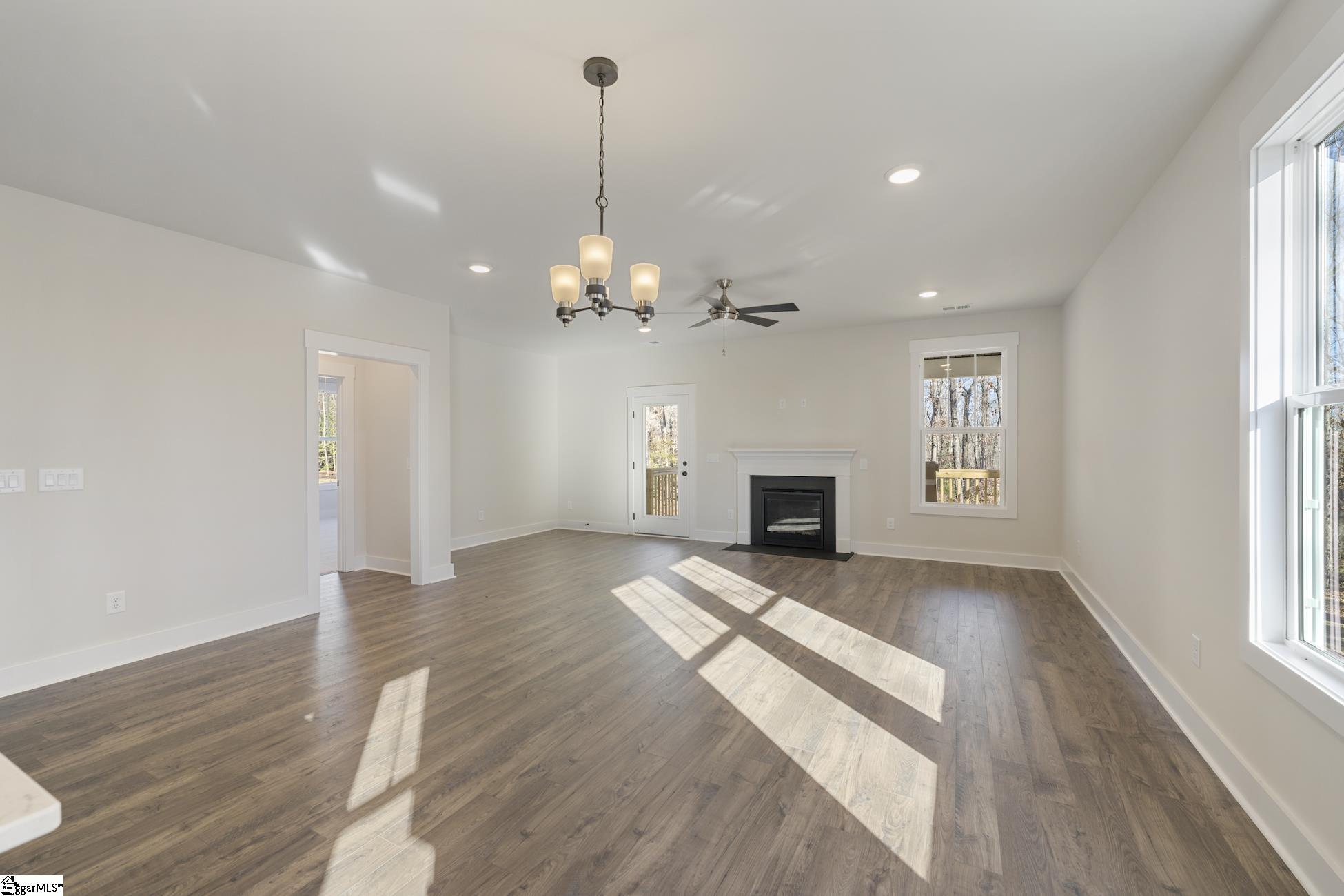 127 Carpenter Road Anderson, SC 29621 - Photo 19 of 26 Gallery Image 19