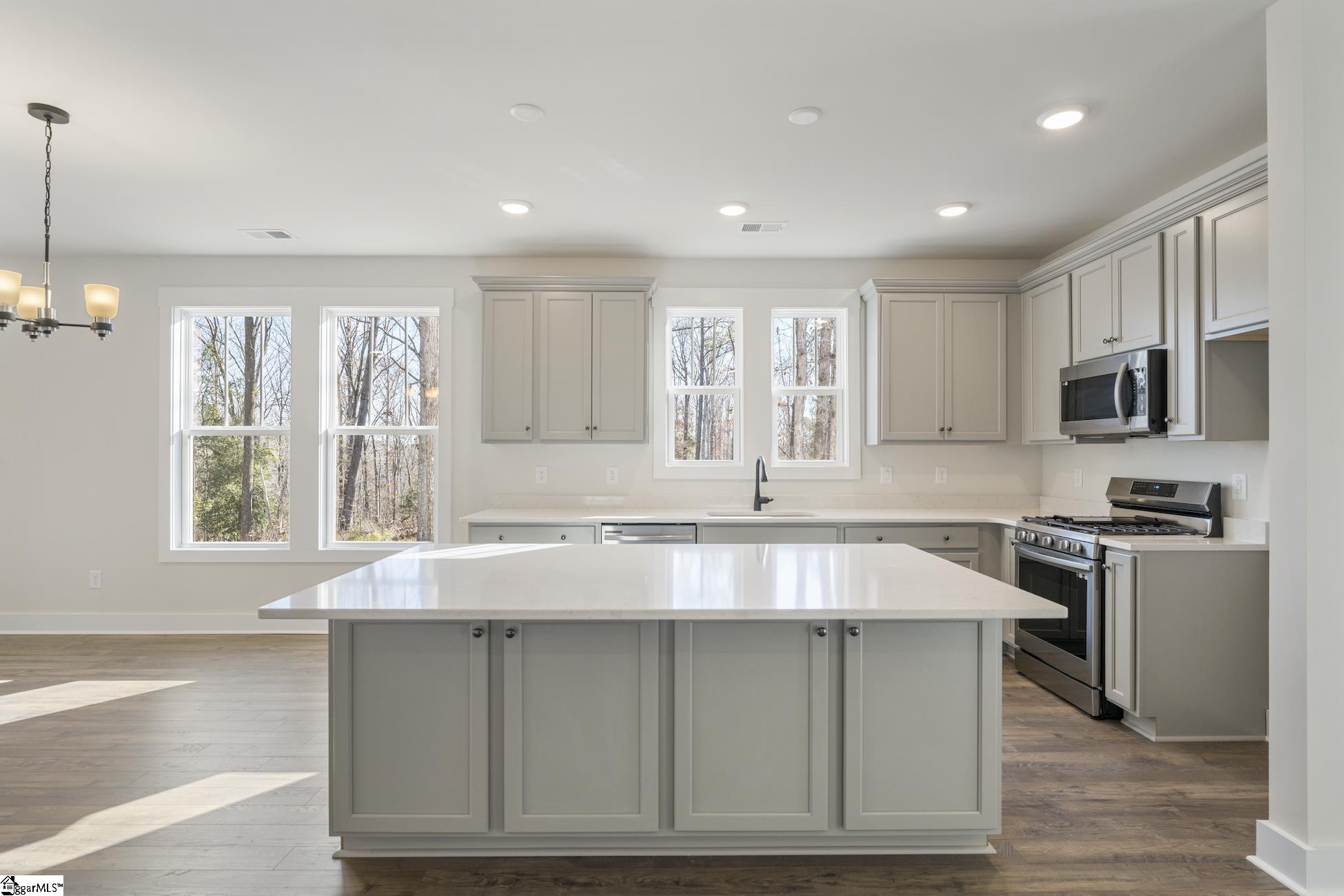 127 Carpenter Road Anderson, SC 29621 - Photo 21 of 26 Gallery Image 21