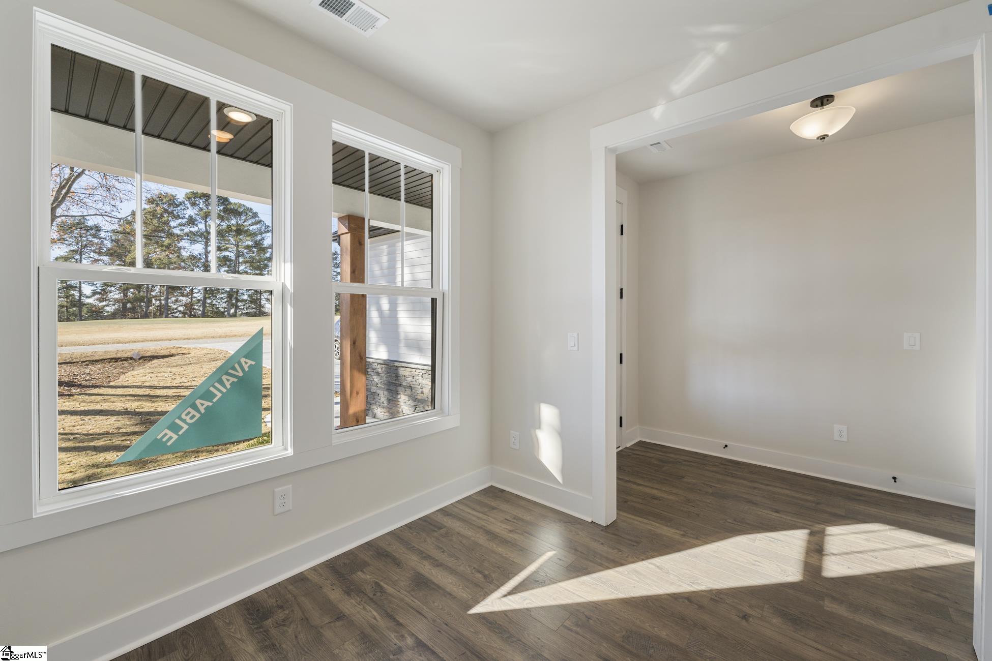 127 Carpenter Road Anderson, SC 29621 - Photo 23 of 26 Gallery Image 23