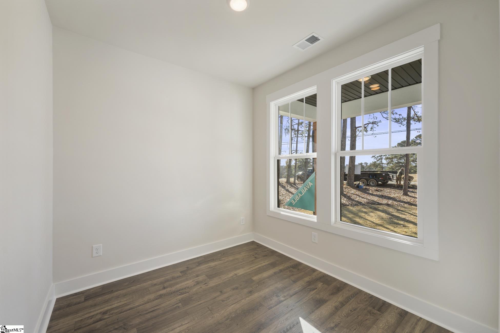 127 Carpenter Road Anderson, SC 29621 - Photo 24 of 26 Gallery Image 24