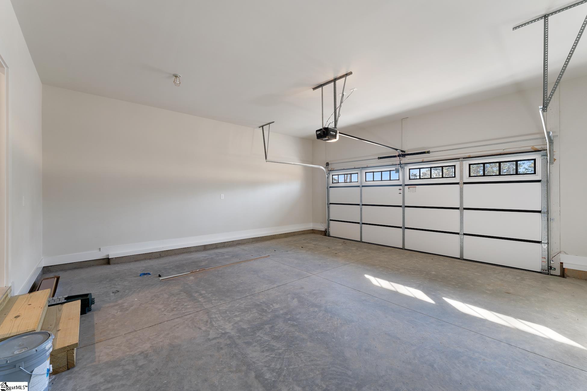 127 Carpenter Road Anderson, SC 29621 - Photo 8 of 26 Gallery Image 8