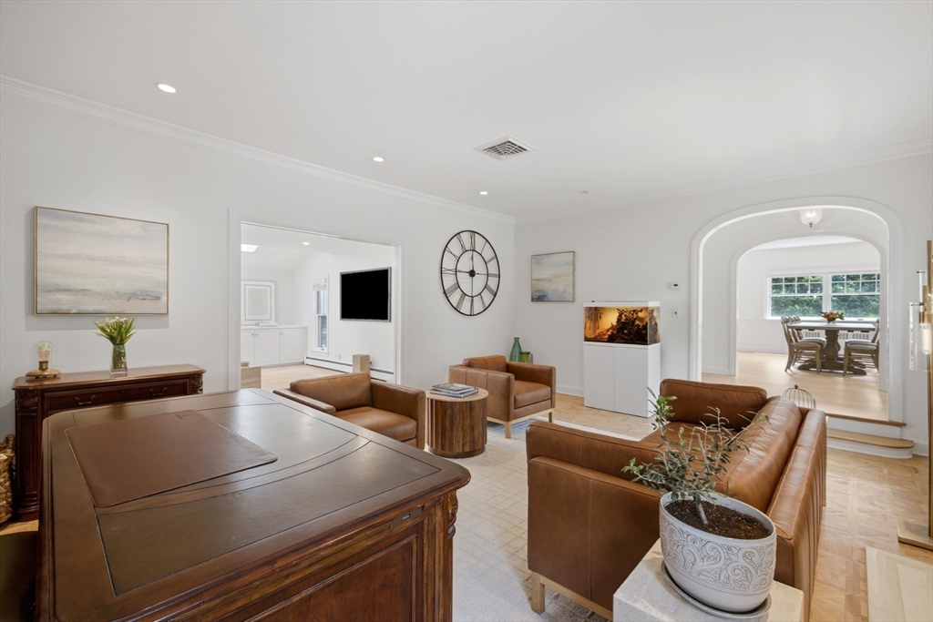 181 Rutledge Road Belmont, MA 02478 - Photo 14 of 40