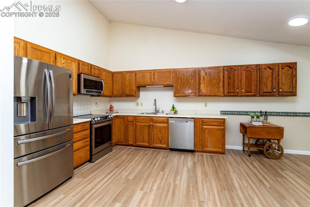 2053 Windham Way Colorado Springs, CO 80906 - Photo 11 of 49
