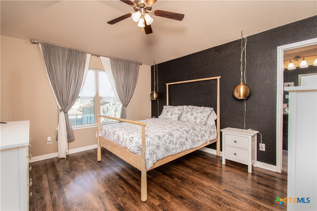 3329 Addison Street Killeen, TX 76542 - Photo 11 of 25