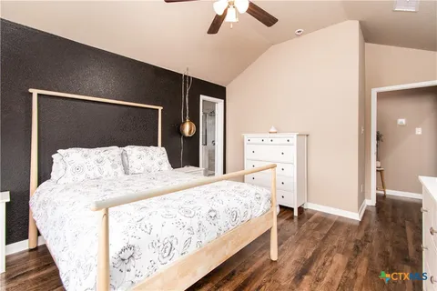 $259,800 | 3329 Addison Street, Killeen, TX 76542