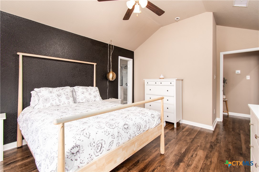 3329 Addison Street Killeen, TX 76542 - Photo 12 of 25