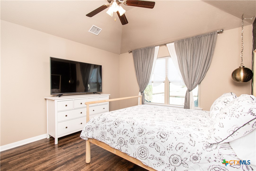 3329 Addison Street Killeen, TX 76542 - Photo 13 of 25