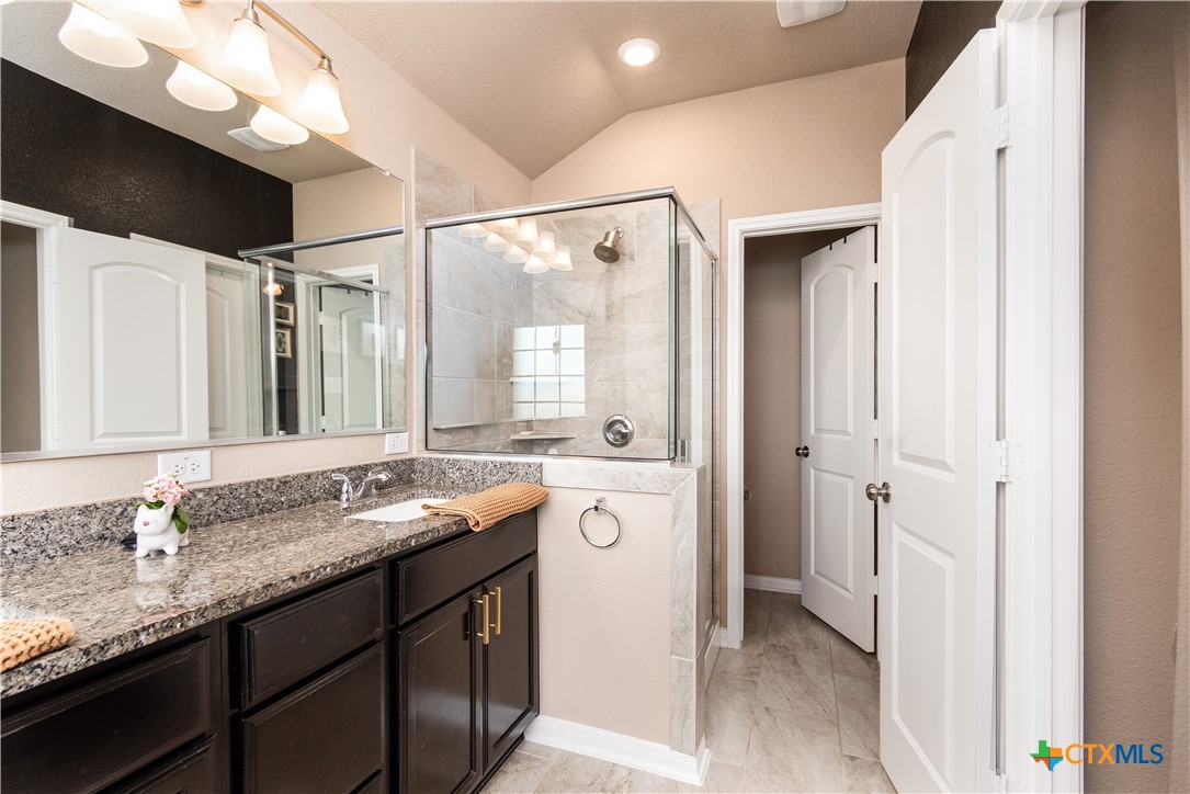 3329 Addison Street Killeen, TX 76542 - Photo 15 of 25