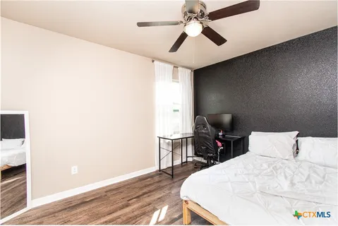 $259,800 | 3329 Addison Street, Killeen, TX 76542