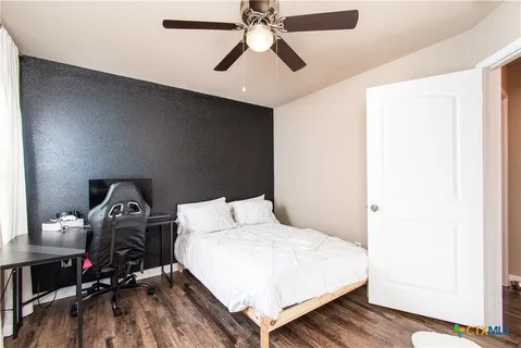 $259,800 | 3329 Addison Street, Killeen, TX 76542