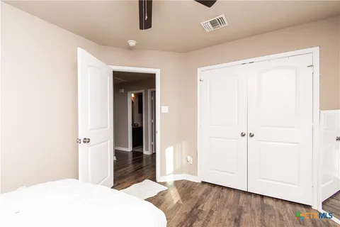 $259,800 | 3329 Addison Street, Killeen, TX 76542