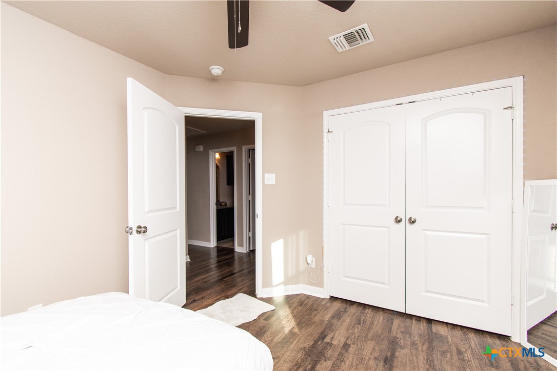 3329 Addison Street Killeen, TX 76542 - Photo 18 of 25