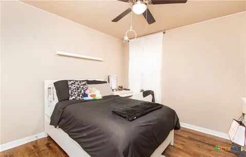 $259,800 | 3329 Addison Street, Killeen, TX 76542