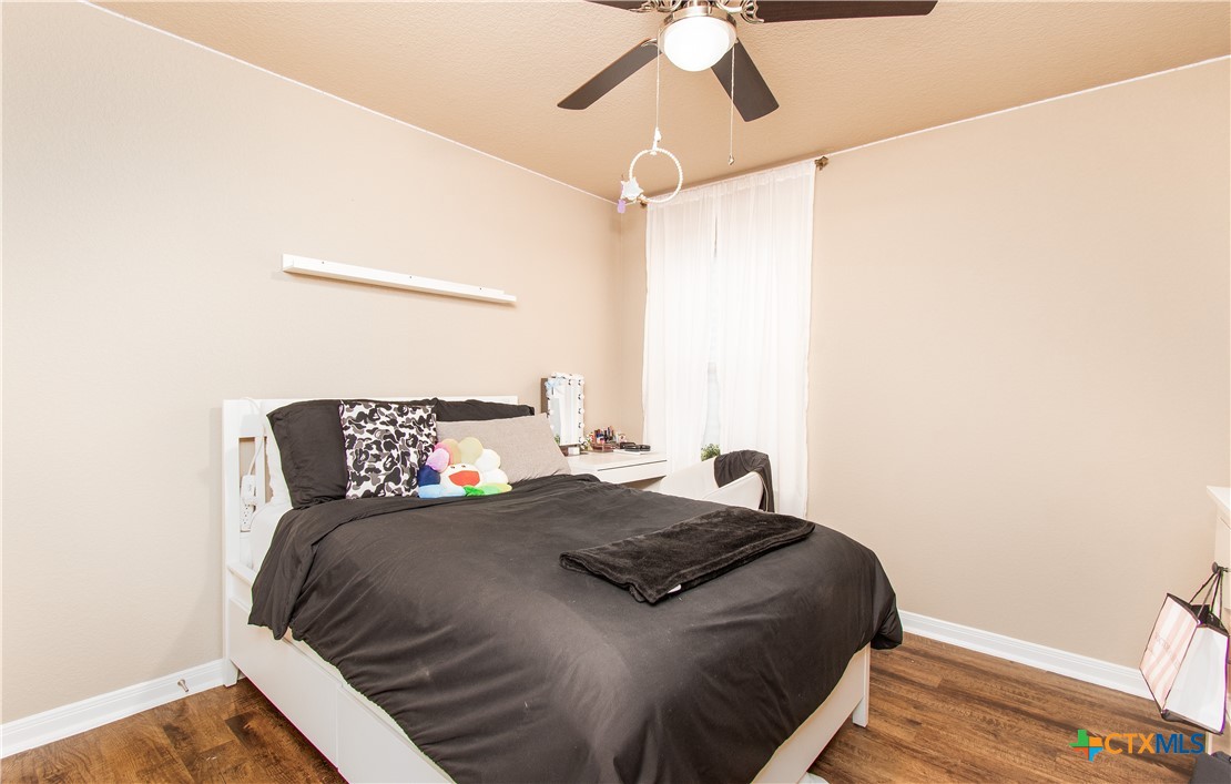 3329 Addison Street Killeen, TX 76542 - Photo 20 of 25