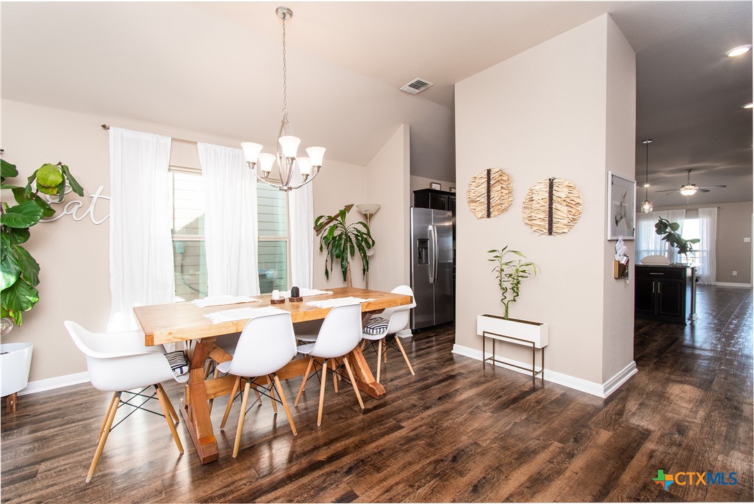 3329 Addison Street Killeen, TX 76542 - Photo 2 of 25