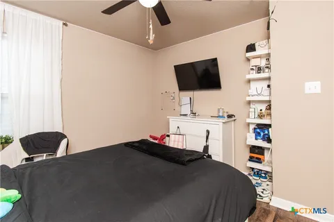 $259,800 | 3329 Addison Street, Killeen, TX 76542