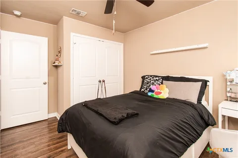 $259,800 | 3329 Addison Street, Killeen, TX 76542