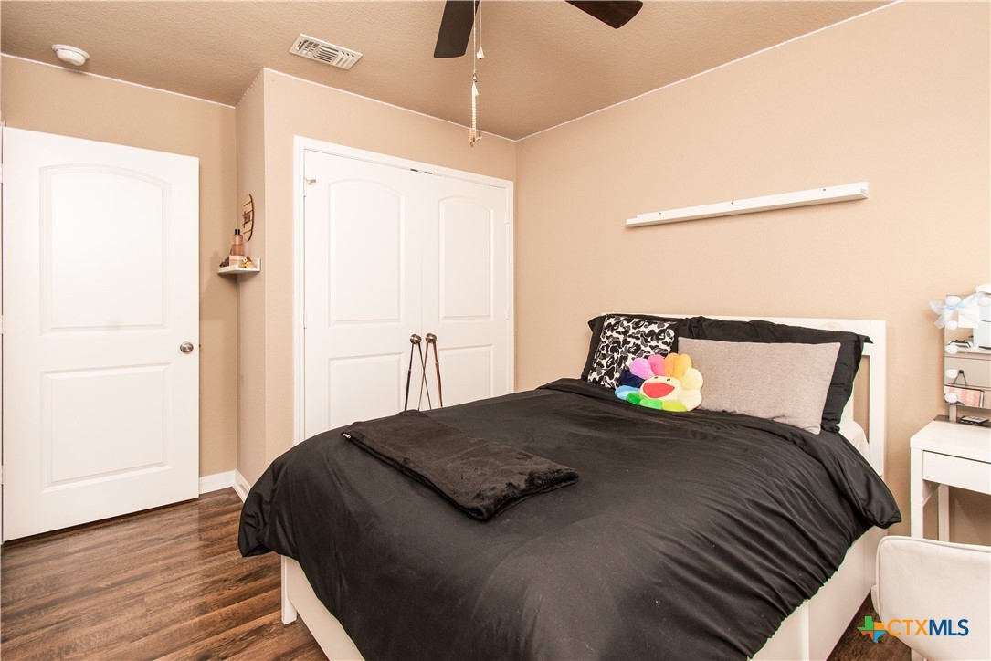 3329 Addison Street Killeen, TX 76542 - Photo 22 of 25