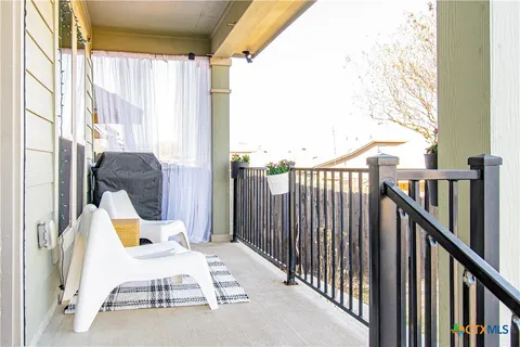 $259,800 | 3329 Addison Street, Killeen, TX 76542