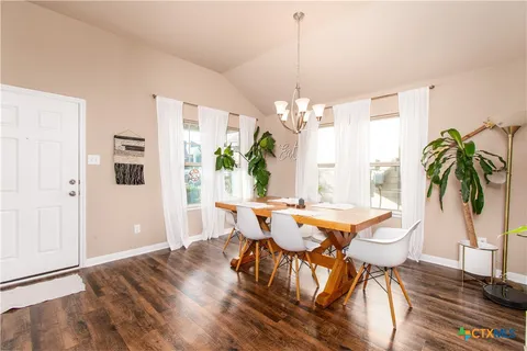 $259,800 | 3329 Addison Street, Killeen, TX 76542