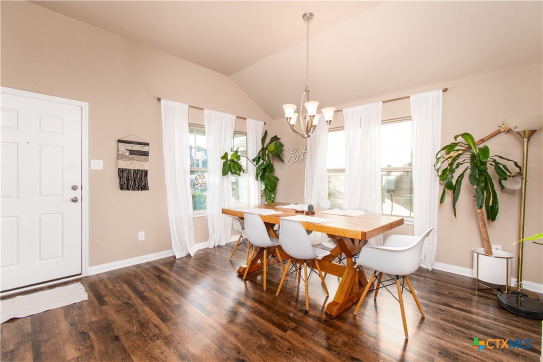 3329 Addison Street Killeen, TX 76542 - Photo 3 of 25