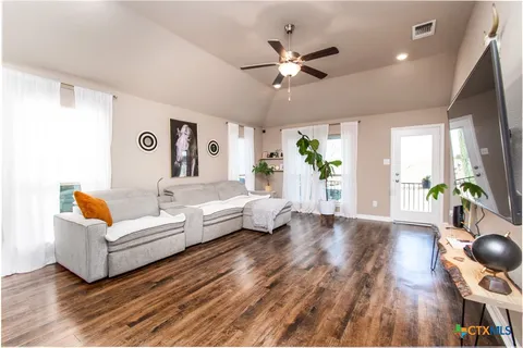 $259,800 | 3329 Addison Street, Killeen, TX 76542