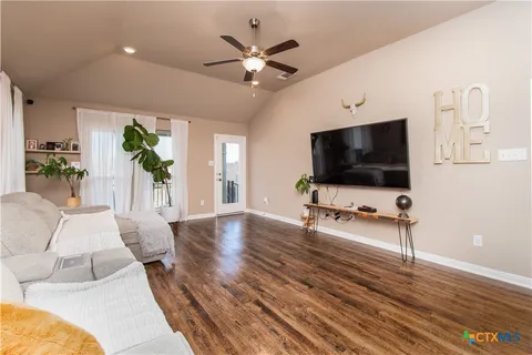 $259,800 | 3329 Addison Street, Killeen, TX 76542