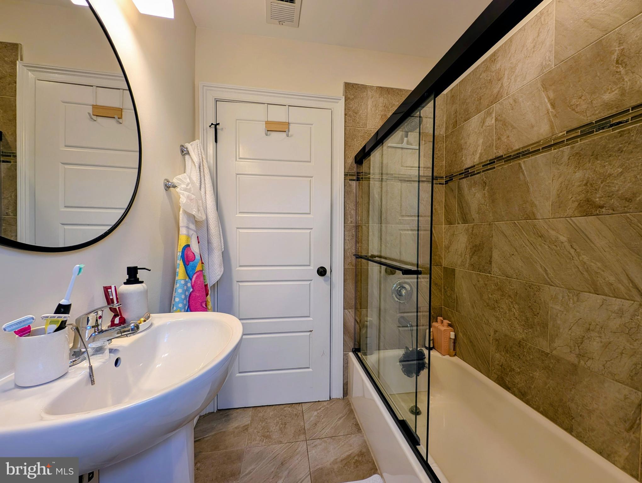 14 Harris Road Princeton, NJ 08540 - Photo 21 of 22