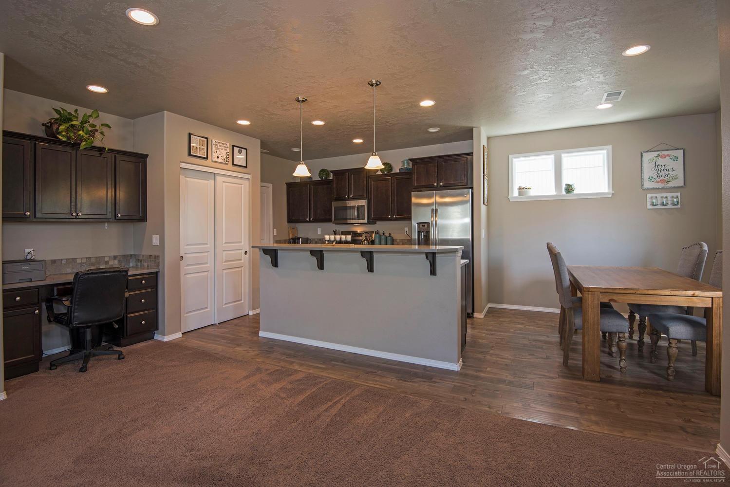 61815 Southeast Rolo Court Bend, OR 97702 - Photo 5 of 20 Additional Photo