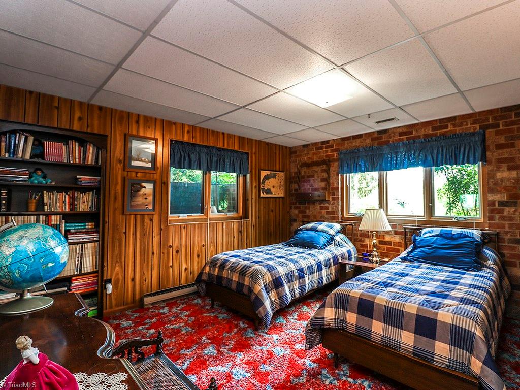 3948 Johnson Street High Point, NC 27265 - Photo 22 of 30 Gallery Image 22