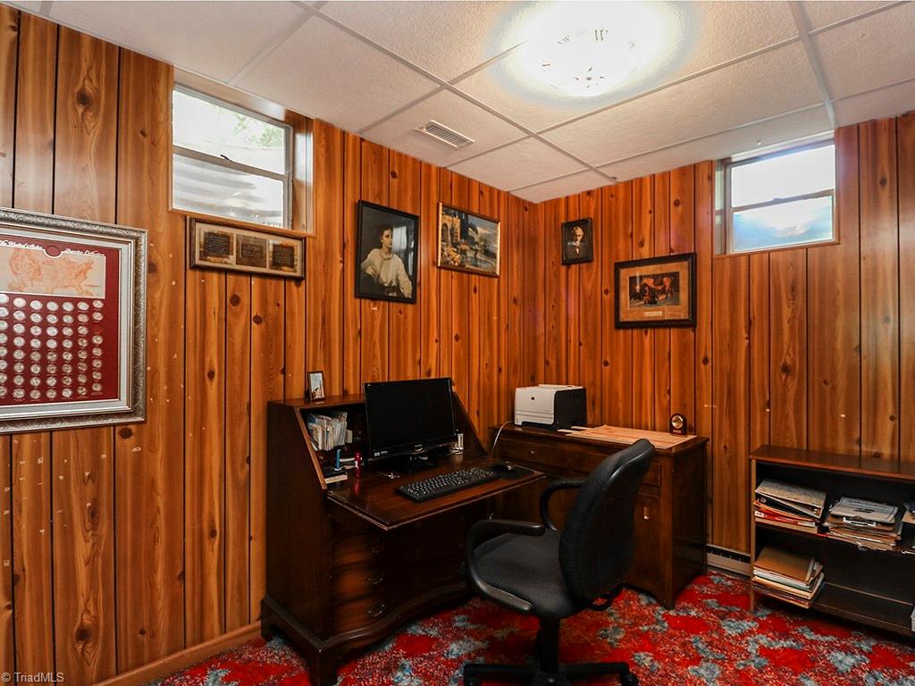 3948 Johnson Street High Point, NC 27265 - Photo 23 of 30 Gallery Image 23