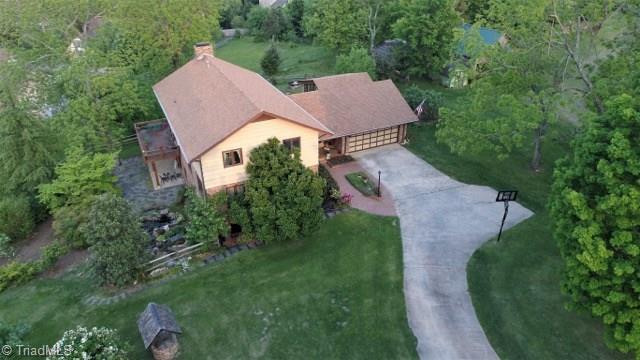 3948 Johnson Street High Point, NC 27265 - Photo 29 of 30 Gallery Image 29