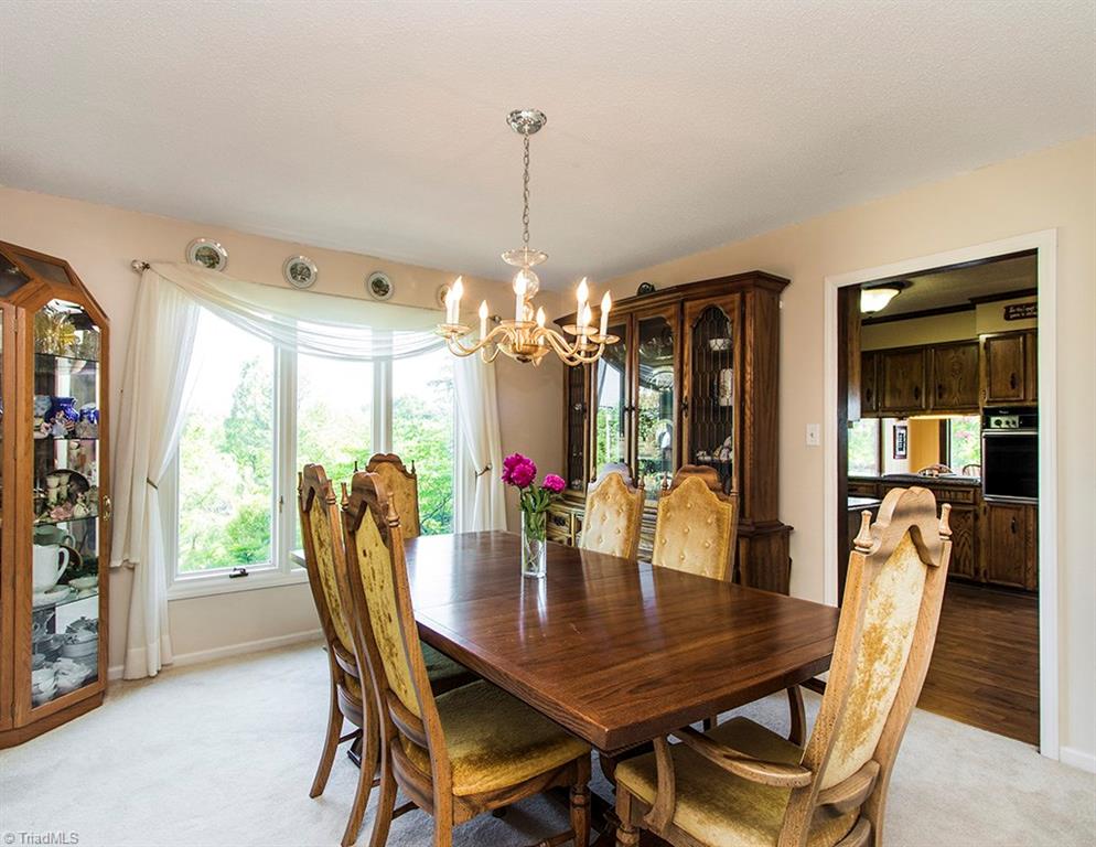 3948 Johnson Street High Point, NC 27265 - Photo 6 of 30 Gallery Image 6