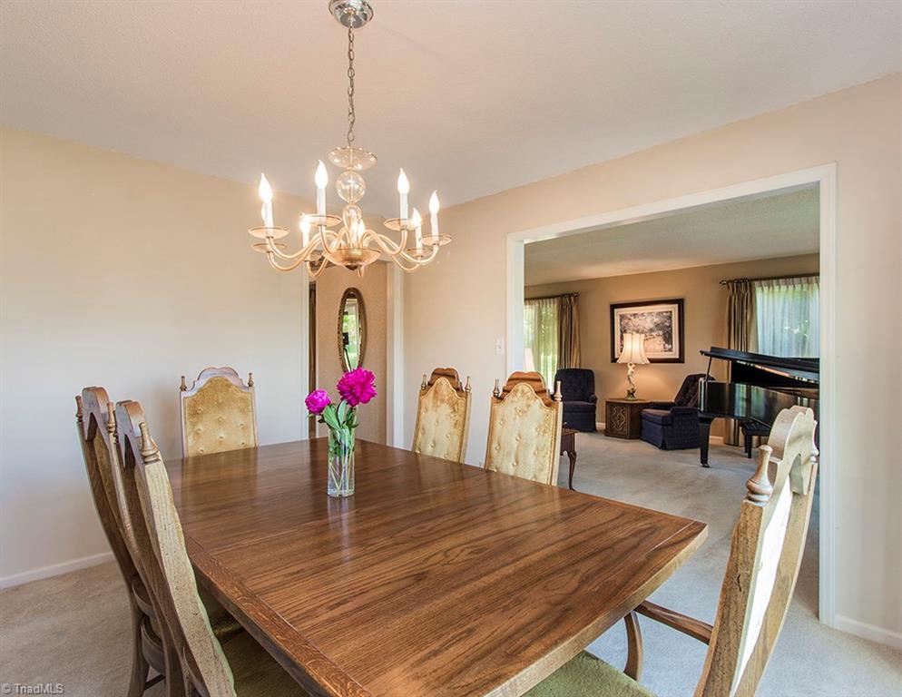 3948 Johnson Street High Point, NC 27265 - Photo 7 of 30 Gallery Image 7