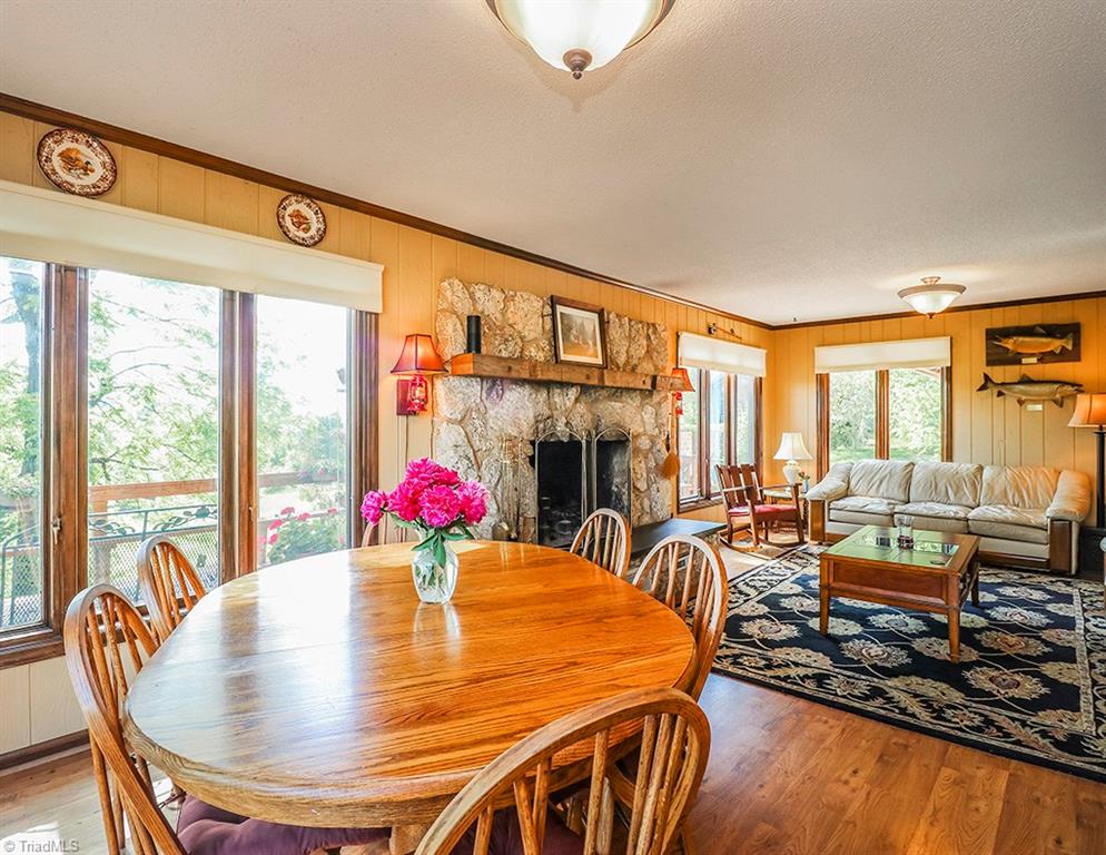 3948 Johnson Street High Point, NC 27265 - Photo 10 of 30 Gallery Image 10