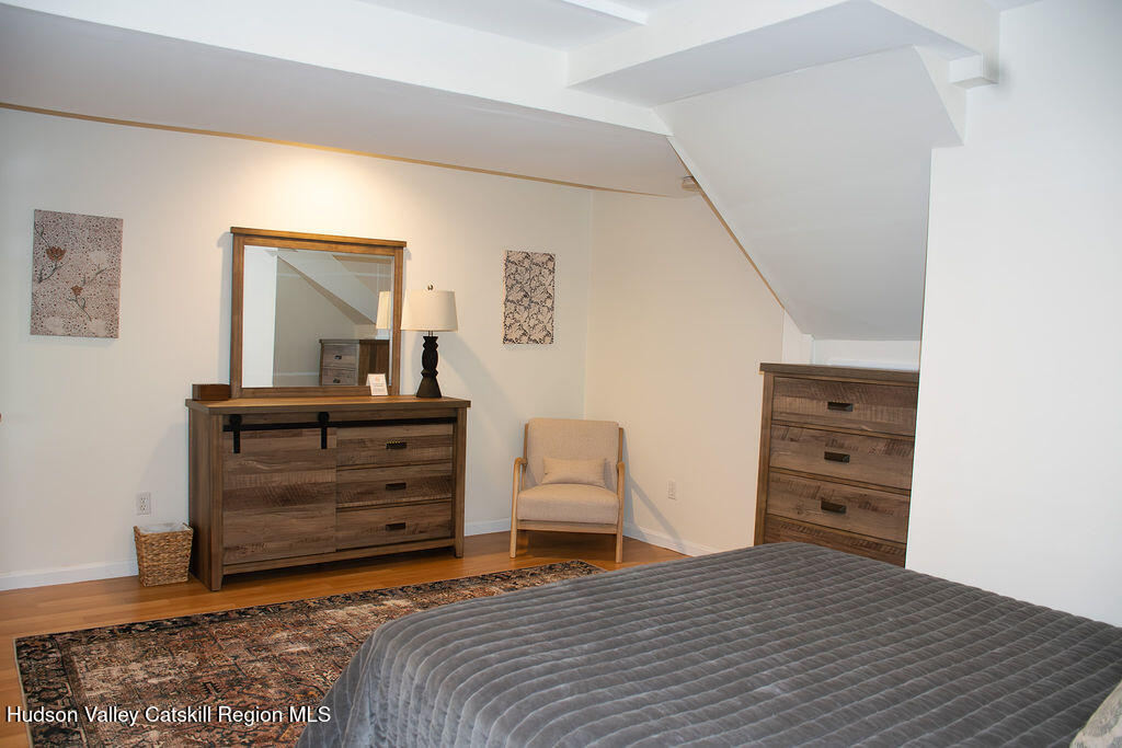 578 Fischer Road Kinderhook, NY 12106 - Photo 31 of 43 DSC_7382
