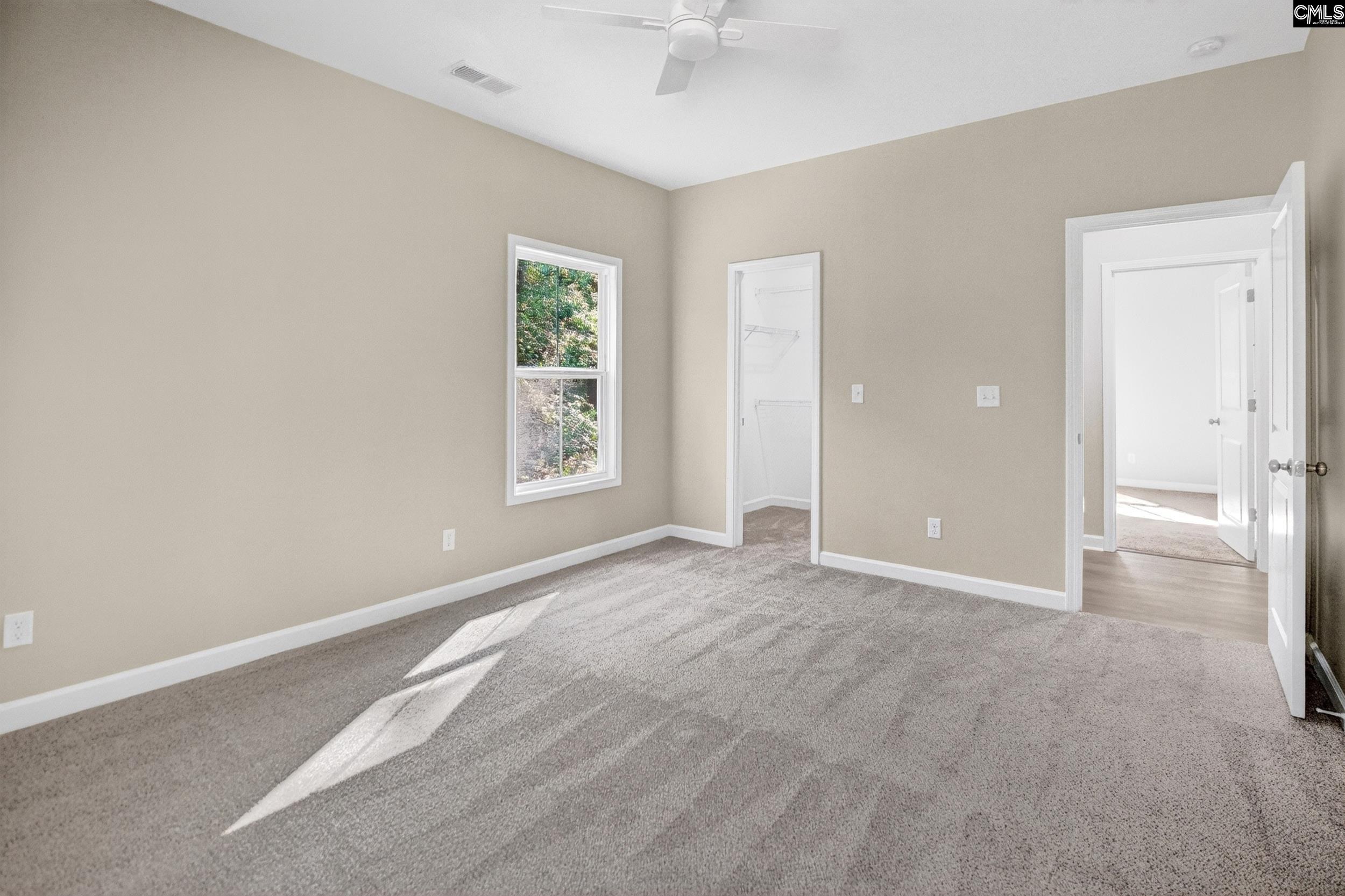 1223 Ancrum Ferry Road Lugoff, SC 29078 - Photo 20 of 37