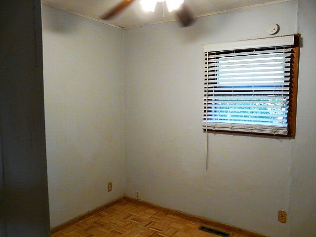 28459 Valley Road Ingleside, IL 60041 - Photo 9 of 11 a view of a small space with a window