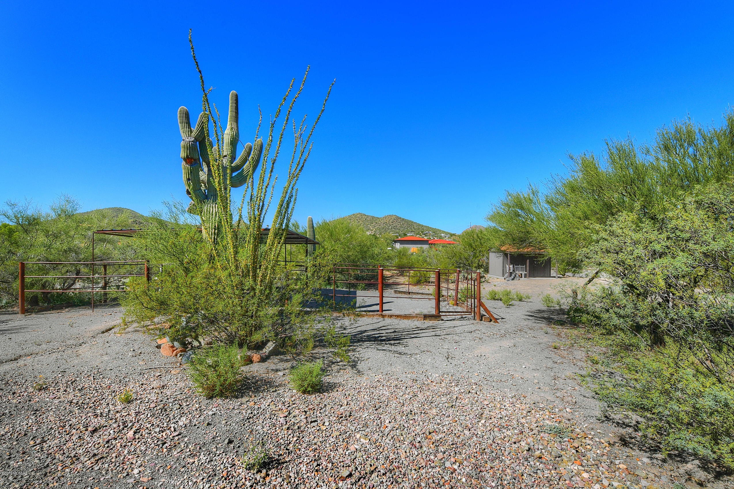 3925 West Mossman Road Tucson, AZ 85746 - Photo 26 of 32 Gallery Image 26