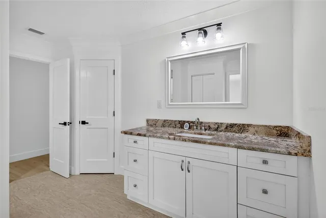 $1,799,000 | 514 Windward Passage, Clearwater Beach, FL 33767