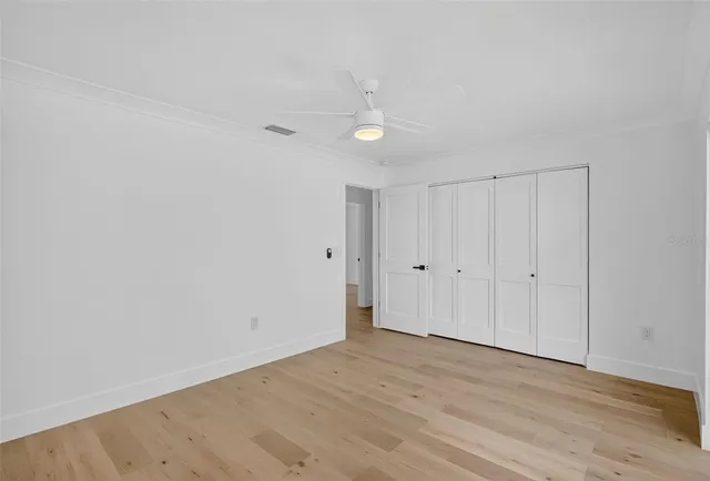 $1,799,000 | 514 Windward Passage, Clearwater Beach, FL 33767