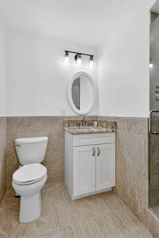 $1,799,000 | 514 Windward Passage, Clearwater Beach, FL 33767